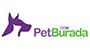Petburada