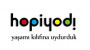 HopiYodi