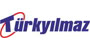 Türkyılmaz Motorlu Araçlar