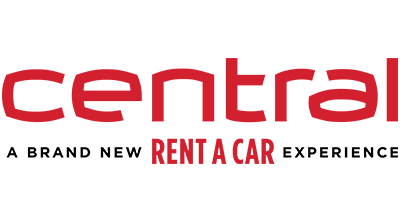 Central Rent A Car