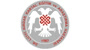 Lütfi Kırdar Şehir Hastanesi