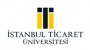 İstanbul Ticaret Üniversitesi