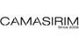 Camasirim.com