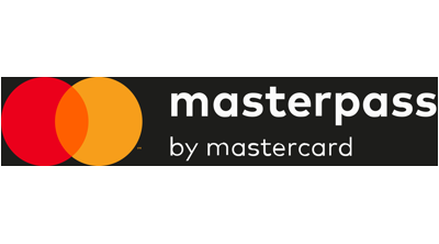 Masterpass
