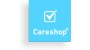 Careshop
