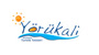 Yörükali Tesisleri