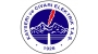 Kayseri ve Civarı Elektrik A.Ş.