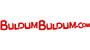 Buldumbuldum.com