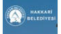 Hakkari Belediyesi