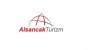 Alsancak Turizm