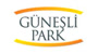 Güneşli Park AVM