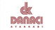 Danacı Ayakkabı