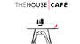 The House Cafe