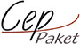 Ceppaket