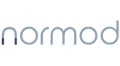 Normod