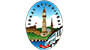 Tokat Belediyesi
