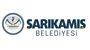 Sarıkamış Belediyesi