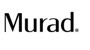 Dr. Murad