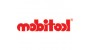 Mobitool Mobilya