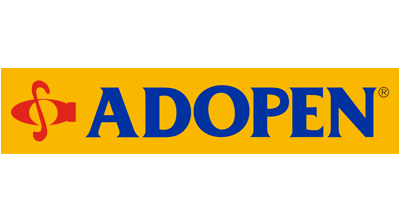 Adopen
