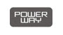 Powerway