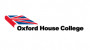 Oxford House College