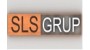 Sls Grup Gayrimenkul