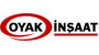 Oyak İnşaat