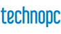 Technopc