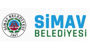 Simav Belediyesi