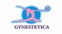 Gynestetica Güzellik