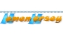 Hemenhersey.com