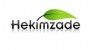 Hekimzade