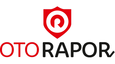 Otorapor