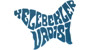 Kelebekler Vadisi