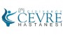 Çevre Hastanesi