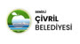 Çivril Belediyesi
