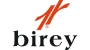 Birey Dershanesi