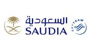 Saudia Havayolları