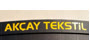 Akçay Tekstil