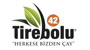 Tirebolu 42 Çay
