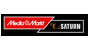 Saturn