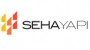 Seha Yapı
