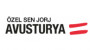 Avusturya Sen Jorj Hastanesi