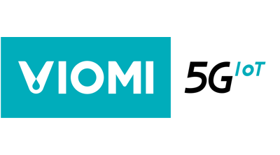 Viomi