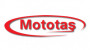 Mototaş