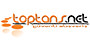 Toptans.net
