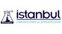 İstanbul Laboratuvarı