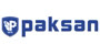 Paksan Makina
