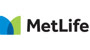 Metlife Emeklilik ve Hayat